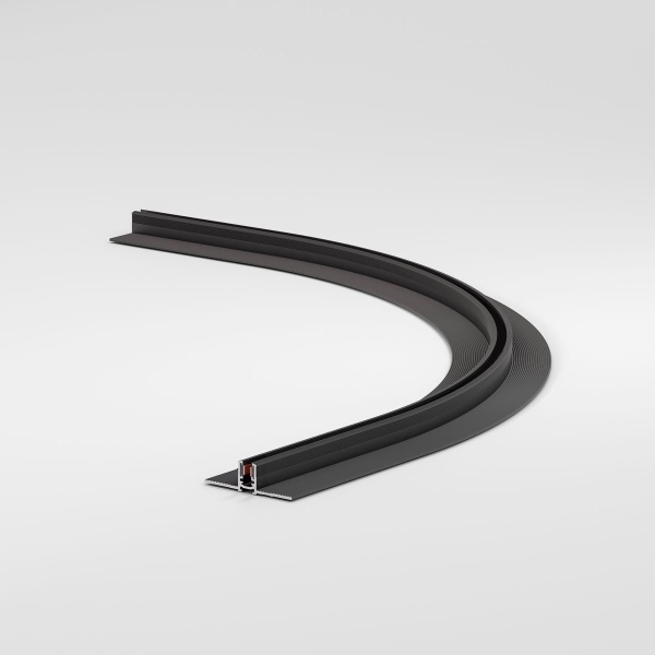 Шинопровод Elektrostandard 85220/00 a067999