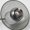 Бра Lussole Покипси LSP-7525