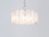 Подвесная люстра Newport 10824+4/S М0068269