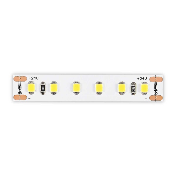 Светодиодная лента ST Luce 14,4W/m 2835SMD 4000К 5M ST5001.414.20