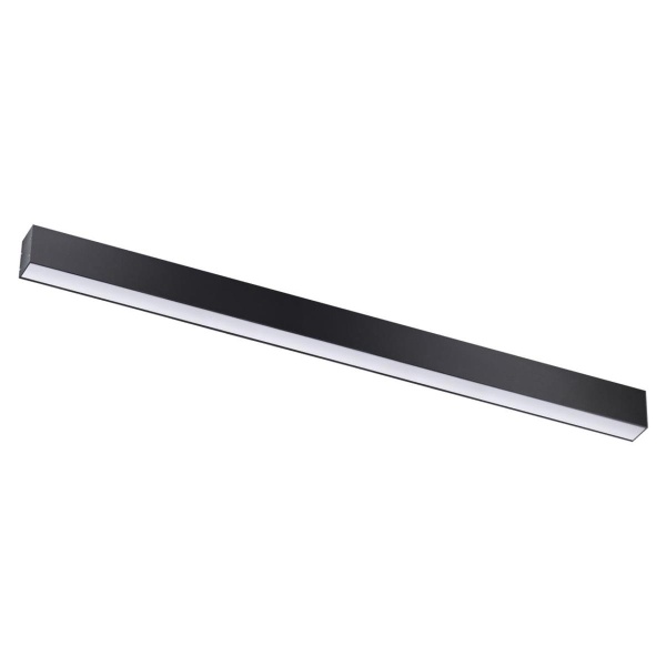 Подвесной светодиодный светильник Novotech Over Iter 358868 Подвесной светодиодный светильник Novotech Over Iter 358868