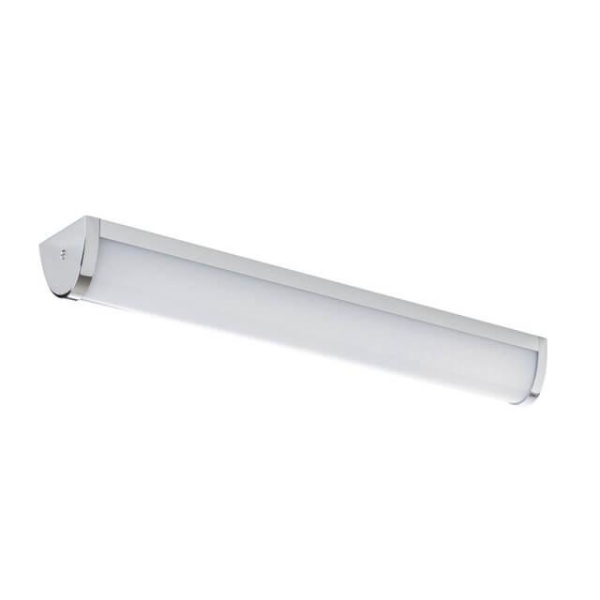 Светильник для зеркал в ванную Kanlux PESSA LED IP44 9W-NW 27531 Светильник для зеркал в ванную Kanlux PESSA LED IP44 9W-NW 27531