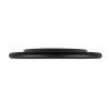 Светильник Loft It Sweety 10454/500 Black