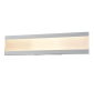 Подсветка Vele Luce Bisenti VL8181W11