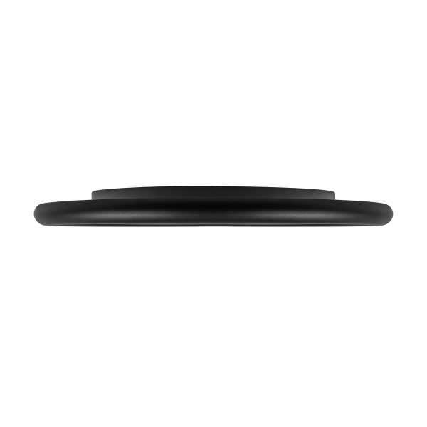 Светильник Loft It Sweety 10454/500 Black