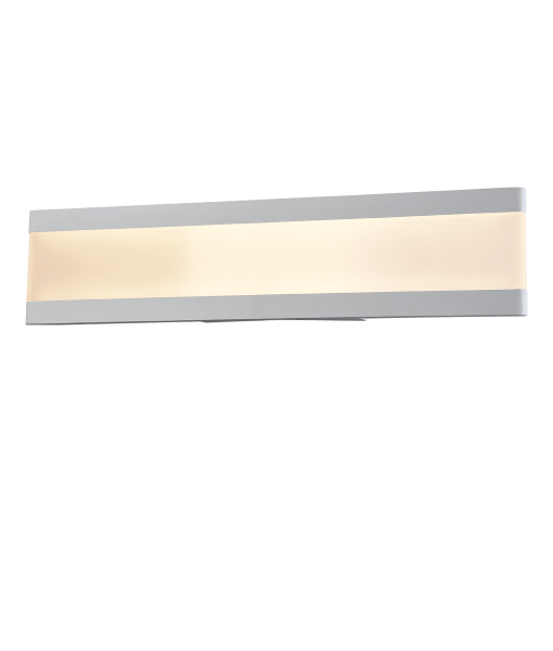 Подсветка Vele Luce Bisenti VL8181W11