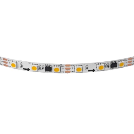 Лента светодиодная Lightstar 400904