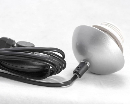 Торшер Lussole Lgo Klamath LSP-0557