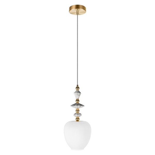 Подвесной светильник Loft It Family 10365/D
