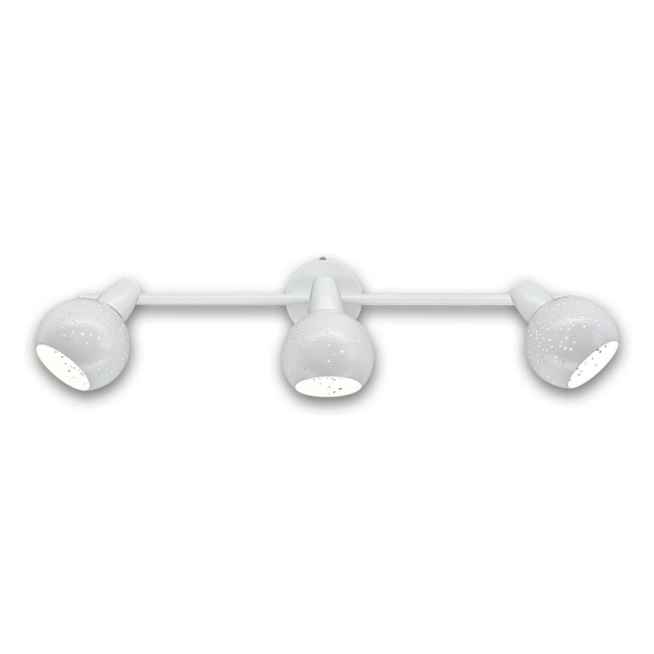 Спот Citilux Деко CL504530