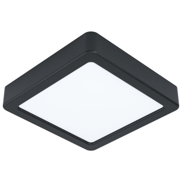 Потолочный светодиодный светильник Eglo Fueva 99255