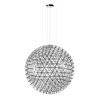 Подвесной светодиодный светильник Loft IT Raimond 9027-127 Подвесной светодиодный светильник Loft IT Raimond 9027-127