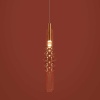 Подвесной светильник Freya Trace FR5635PL-L6AM