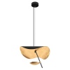 Подвесной светильник Loft IT Pallium 10479/400
