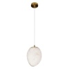 Подвесной светильник Loft IT Fionora 10531A