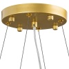 Подвесная люстра Lightstar Savona 816202 Подвесная люстра Lightstar Savona 816202