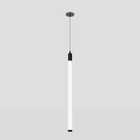 Крепление Maytoni Technical Pendant PA001-RS-B