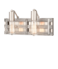 Бра Vele Luce Shield VL6385W02 Бра Vele Luce Shield VL6385W02