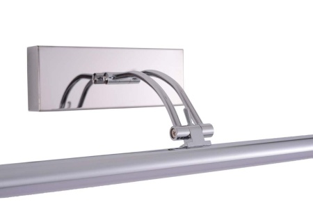 Настенный светильник Zortes BESSER ZRS.64706.14