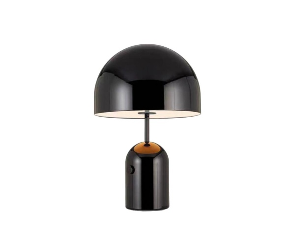 Настольная лампа Kink Light Гент 07719-T,19