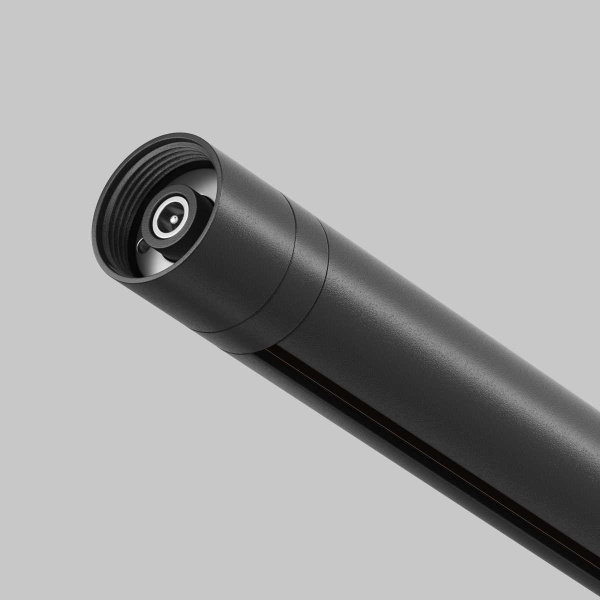 Шинопровод накладной/подвесной Maytoni Technical CA012-TRX-500-B