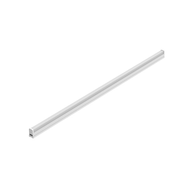 Настенный светодиодный светильник Gauss Led TL Elementary 130411210 Настенный светодиодный светильник Gauss Led TL Elementary 130411210