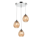 Подвесной светильник Vele Luce Elision VL5593P13