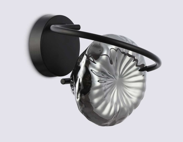 Бра Ambrella light High Light LH15005 Бра Ambrella light High Light LH15005