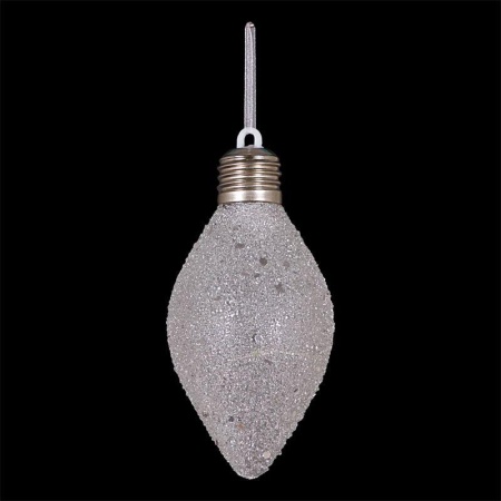 Подвесной светодиодный светильник Sneha 010-F MIX Подвесной светодиодный светильник Sneha 010-F MIX