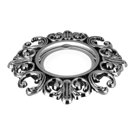 Встраиваемый светильник Gauss Antique CA045