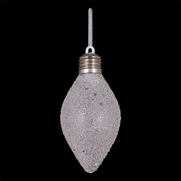 Подвесной светодиодный светильник Sneha 010-F MIX Подвесной светодиодный светильник Sneha 010-F MIX