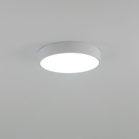 Потолочный светильник Citilux Купер CL72424V0