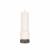 Комплект подвесного светильника Ambrella light Techno Spot XP7401002 SWH/BK белый песок/тонированный (A2301, C6342, A2030, C7401, N7192)