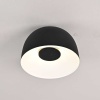 Потолочный светодиодный светильник Imperium Loft Djembe 101381-26