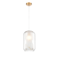 Подвесной светильник Vele Luce Milan VL5724P21