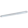 Потолочный светильник Lucide Linea Aqua 79150/58/60
