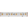 Светодиодная лента Maytoni Led Strip 201212