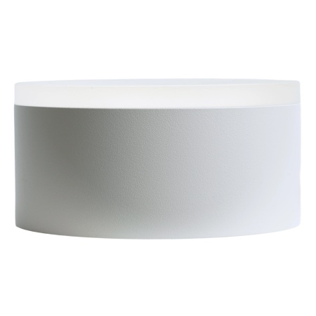 Светильник потолочный Feron HL456 12W, 230V, GX53, белый 51346