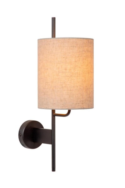 Настенный светильник Lucide MAGIC  68211/81/30