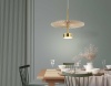Люстра Ambrella Light HIGH LIGHT LH72603
