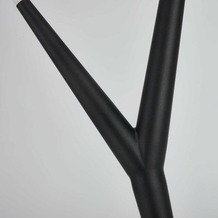 Настольная лампа Mantra Arrecife 9222