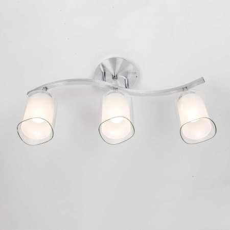 Спот Citilux Аэлита CL169131 Спот Citilux Аэлита CL169131