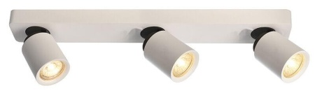Накладной светильник Deko-Light Librae Linear III 348075