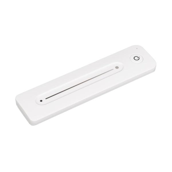 INTELLIGENT ARLIGHT Пульт SMART-801-42-1G-DIM White (3V, 2.4G) (IARL, IP20 Пластик, 5 лет) 054202