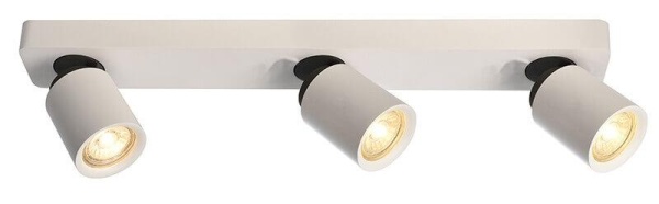 Накладной светильник Deko-Light Librae Linear III 348075