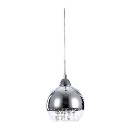 Подвесной светильник Maytoni Iceberg P012-PL-01-N
