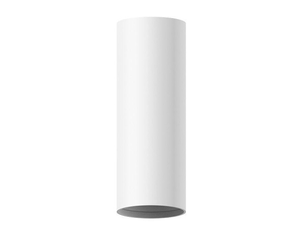 Корпус светильника Ambrella light DIY Spot C7455 Корпус светильника Ambrella light DIY Spot C7455