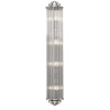 Светильник настенный Citilux VERDON CL448021
