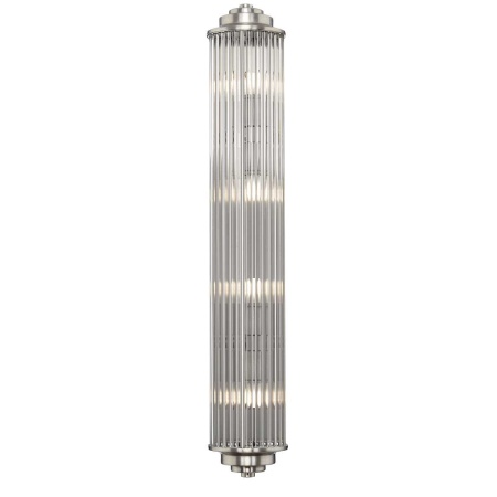 Светильник настенный Citilux VERDON CL448021