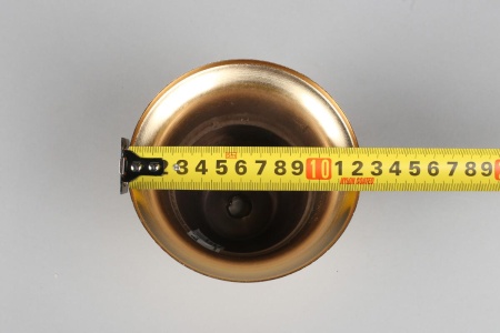 Подвесная люстра Omnilux Meltina OML-88613-08